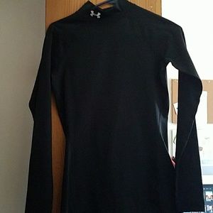 Under Amour long sleeve